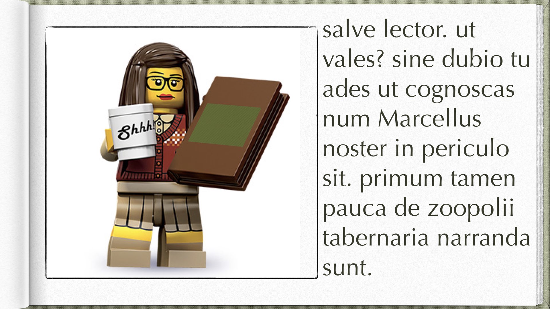 Legonium 9 : psittacus.002.jpeg
