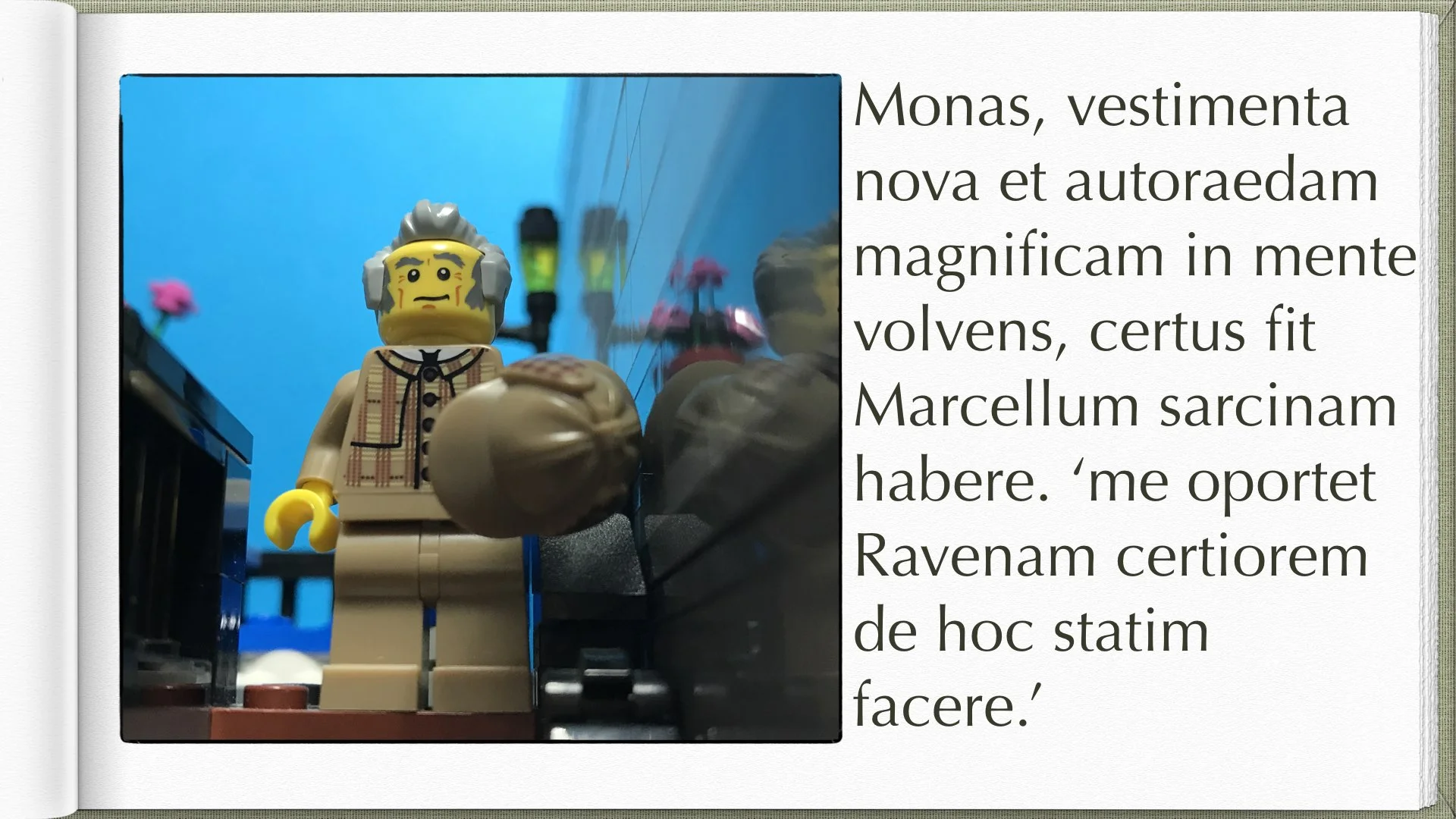 Legonium 9 : psittacus.013.jpeg