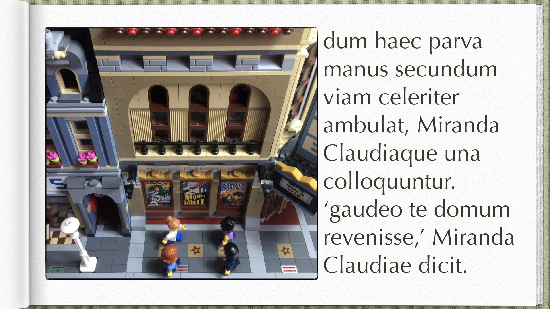 Legonium 11:consilium.006.jpeg