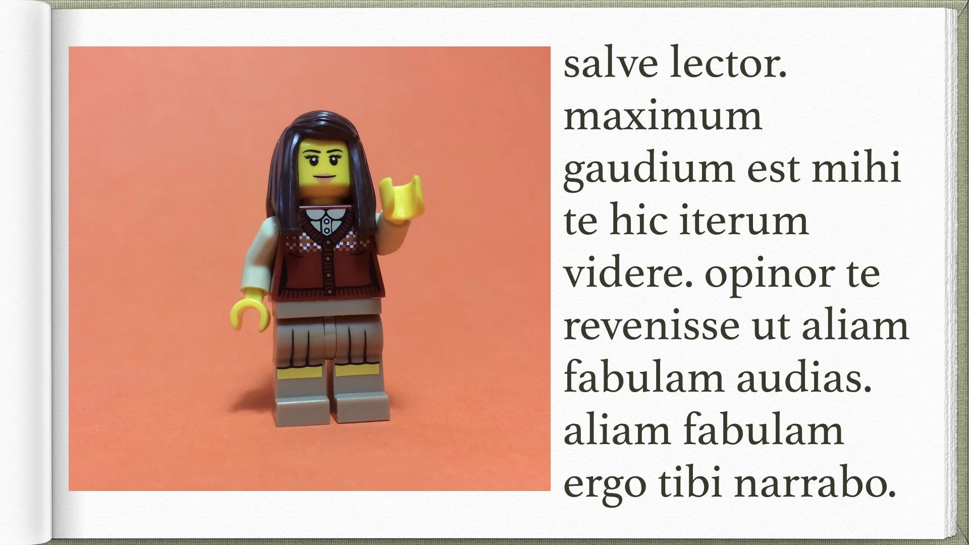 Legonium 13 - anulus.002.jpeg