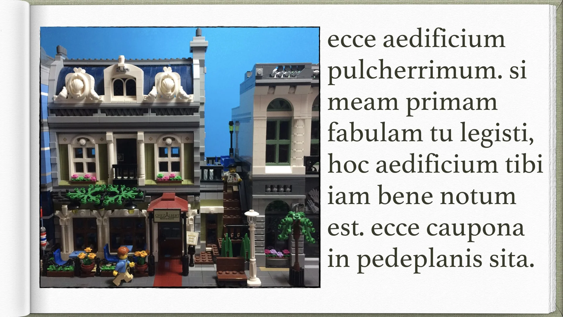 Legonium 13 - anulus.003.jpeg