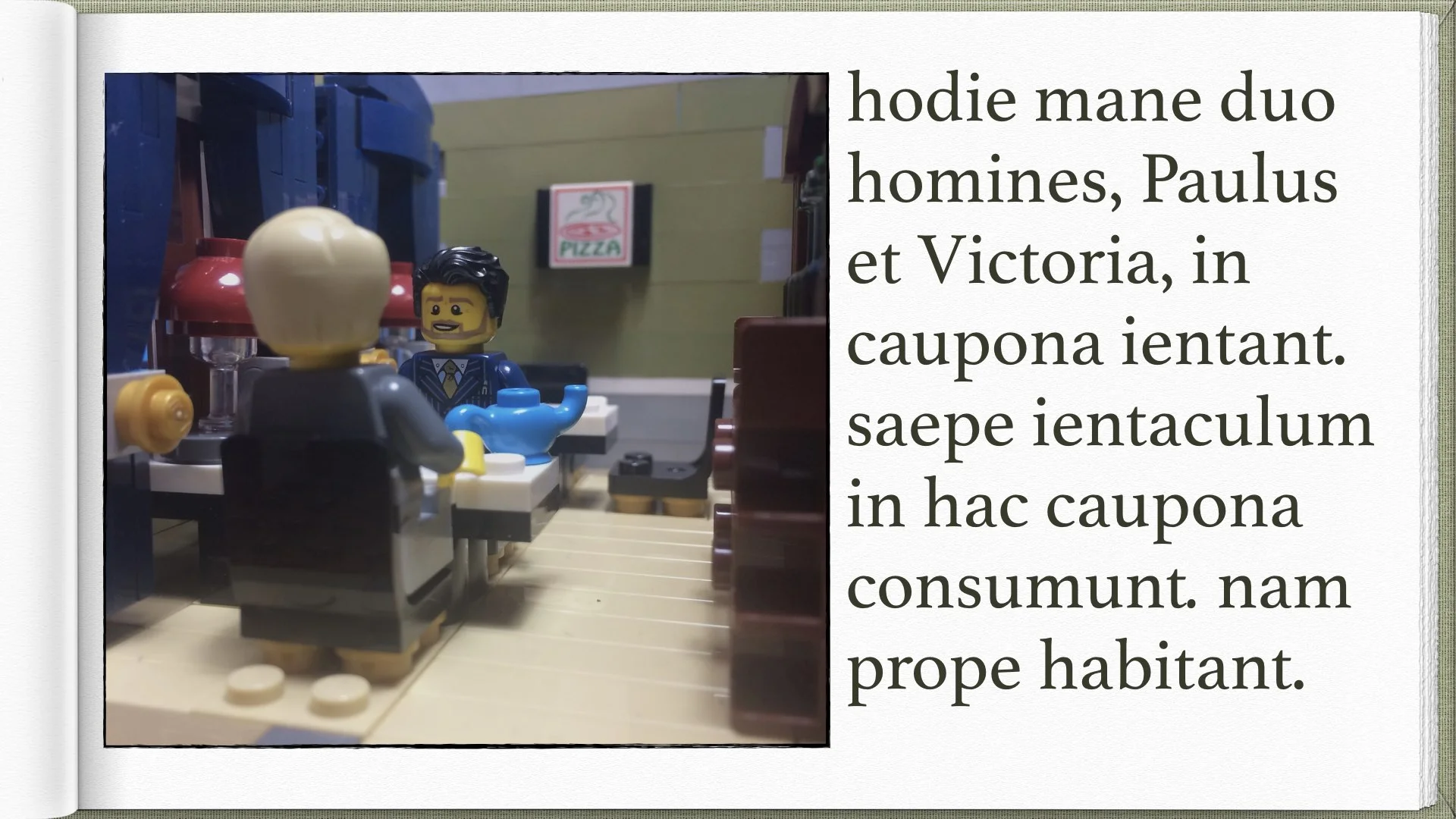 Legonium 13 - anulus.004.jpeg