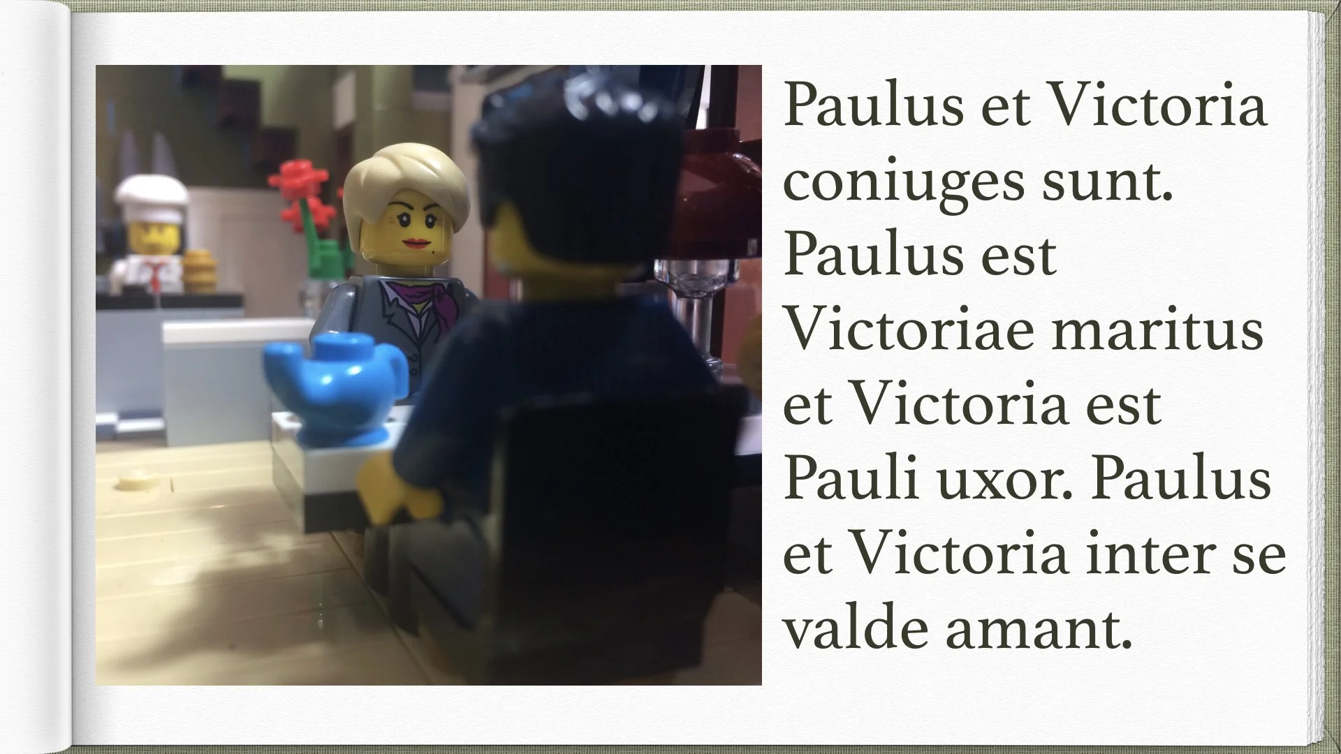 Legonium 13 - anulus.005.jpeg
