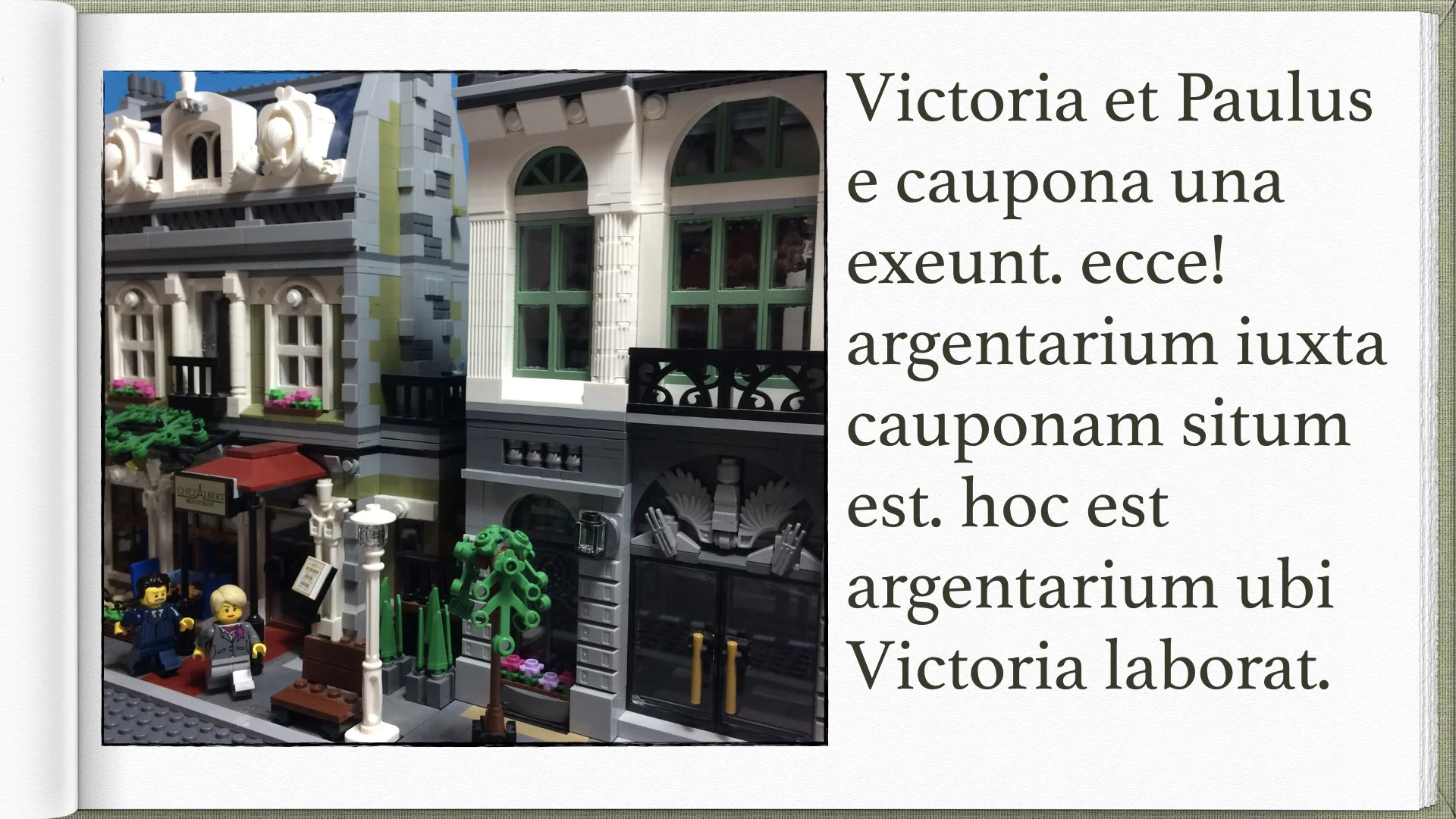 Legonium 13 - anulus.007.jpeg