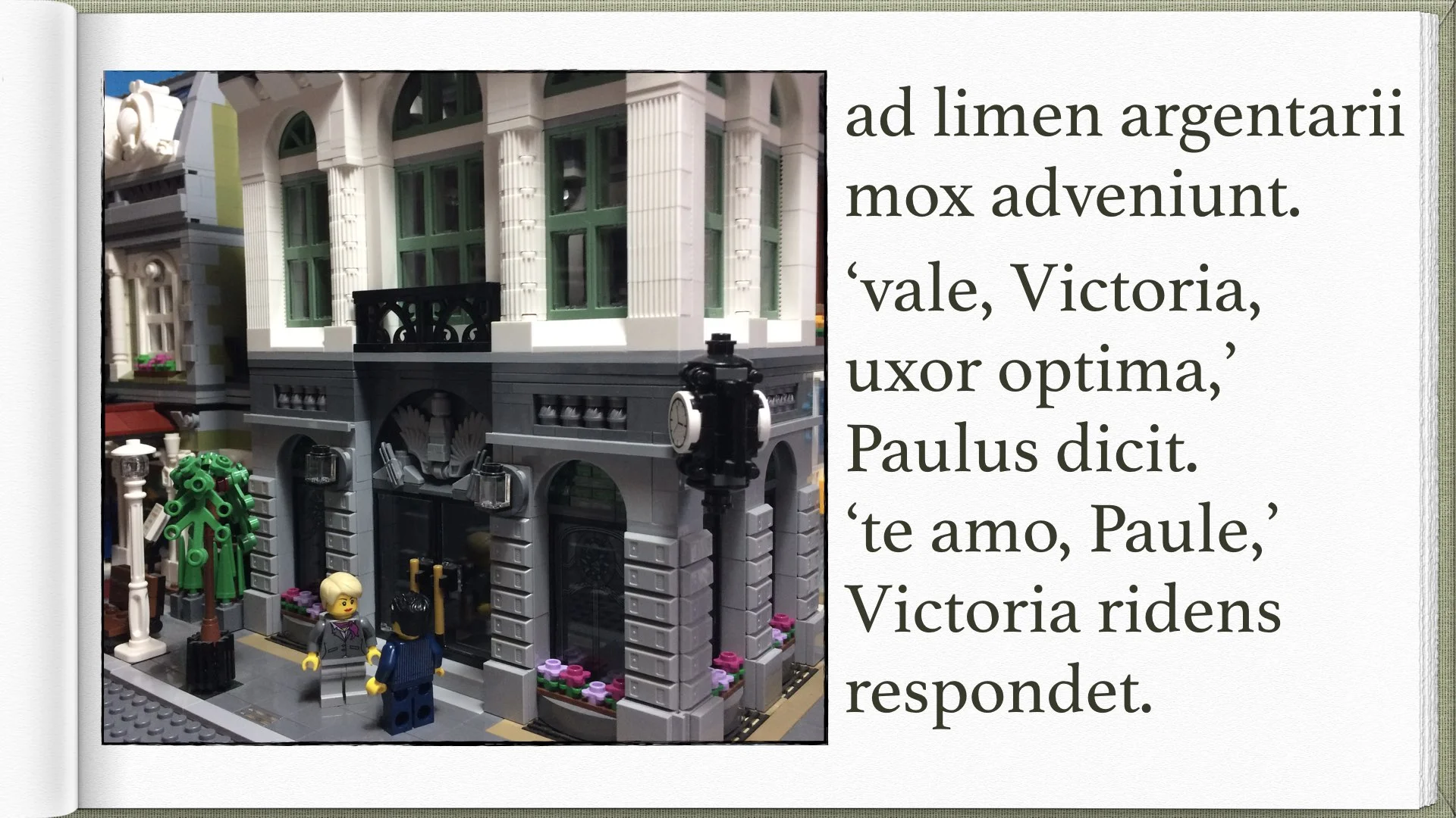 Legonium 13 - anulus.008.jpeg