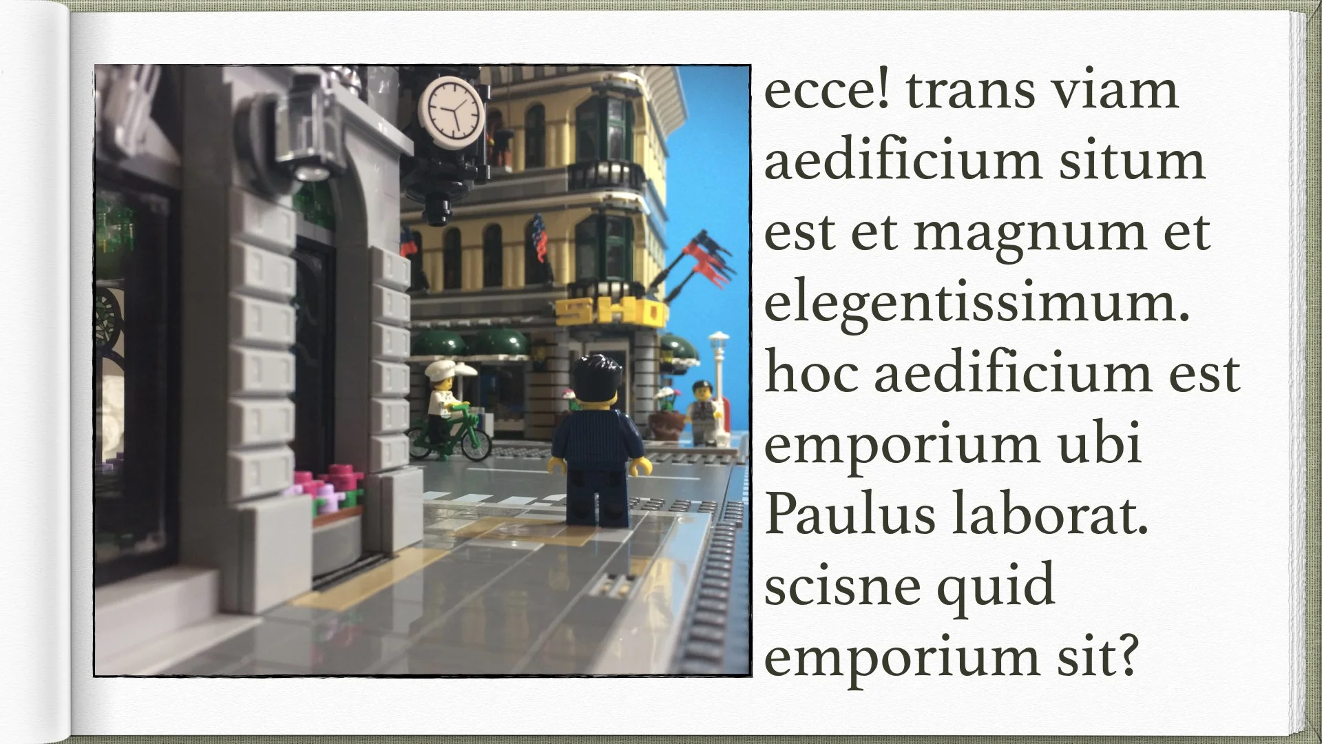 Legonium 13 - anulus.009.jpeg