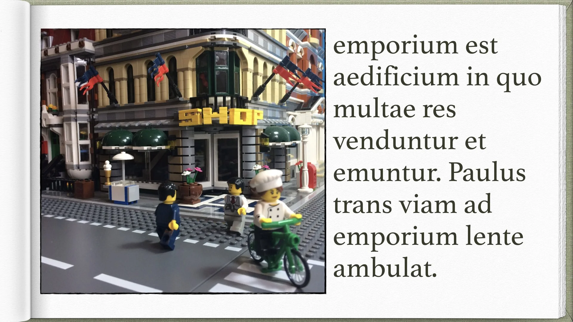 Legonium 13 - anulus.010.jpeg