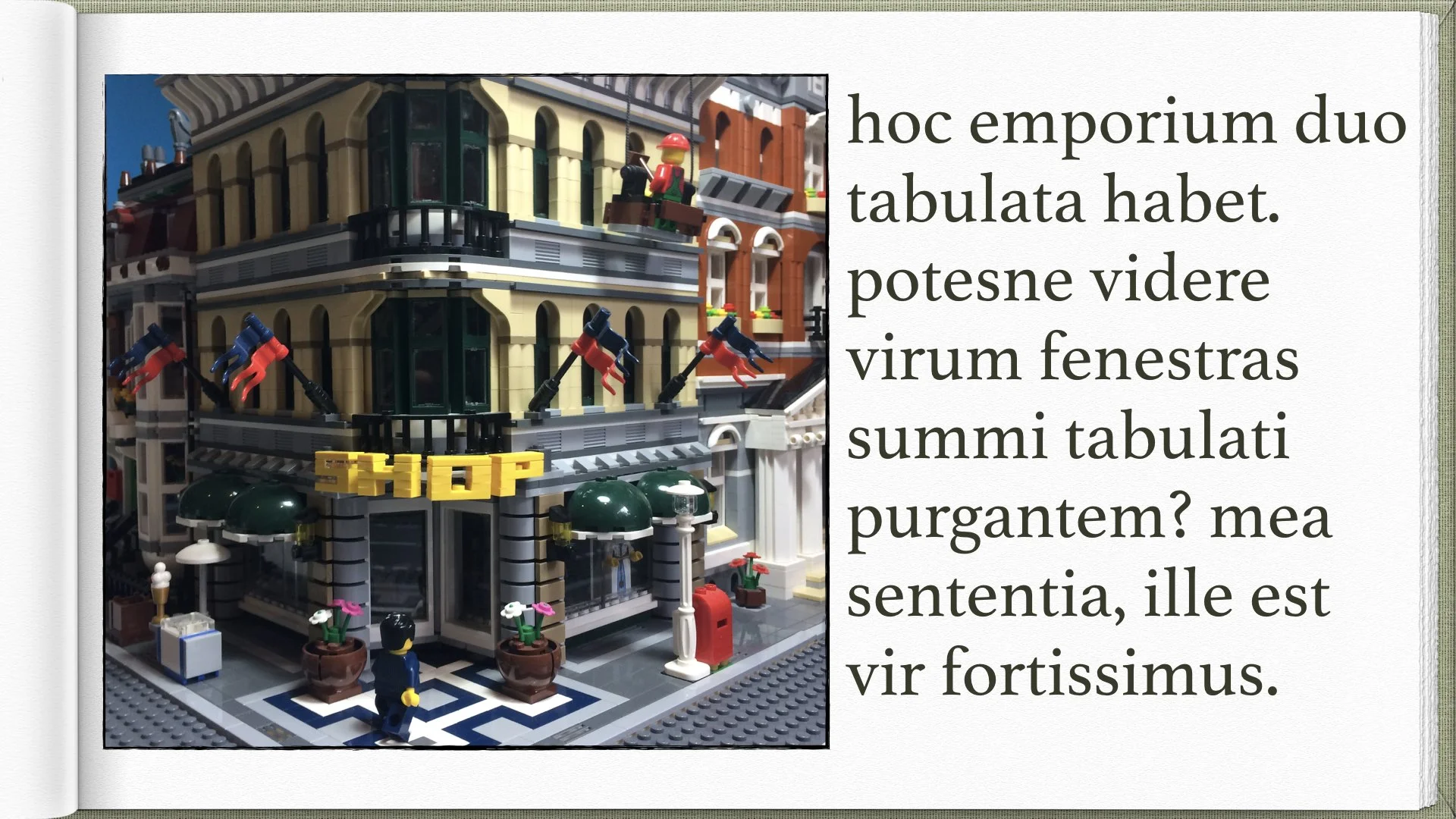 Legonium 13 - anulus.011.jpeg