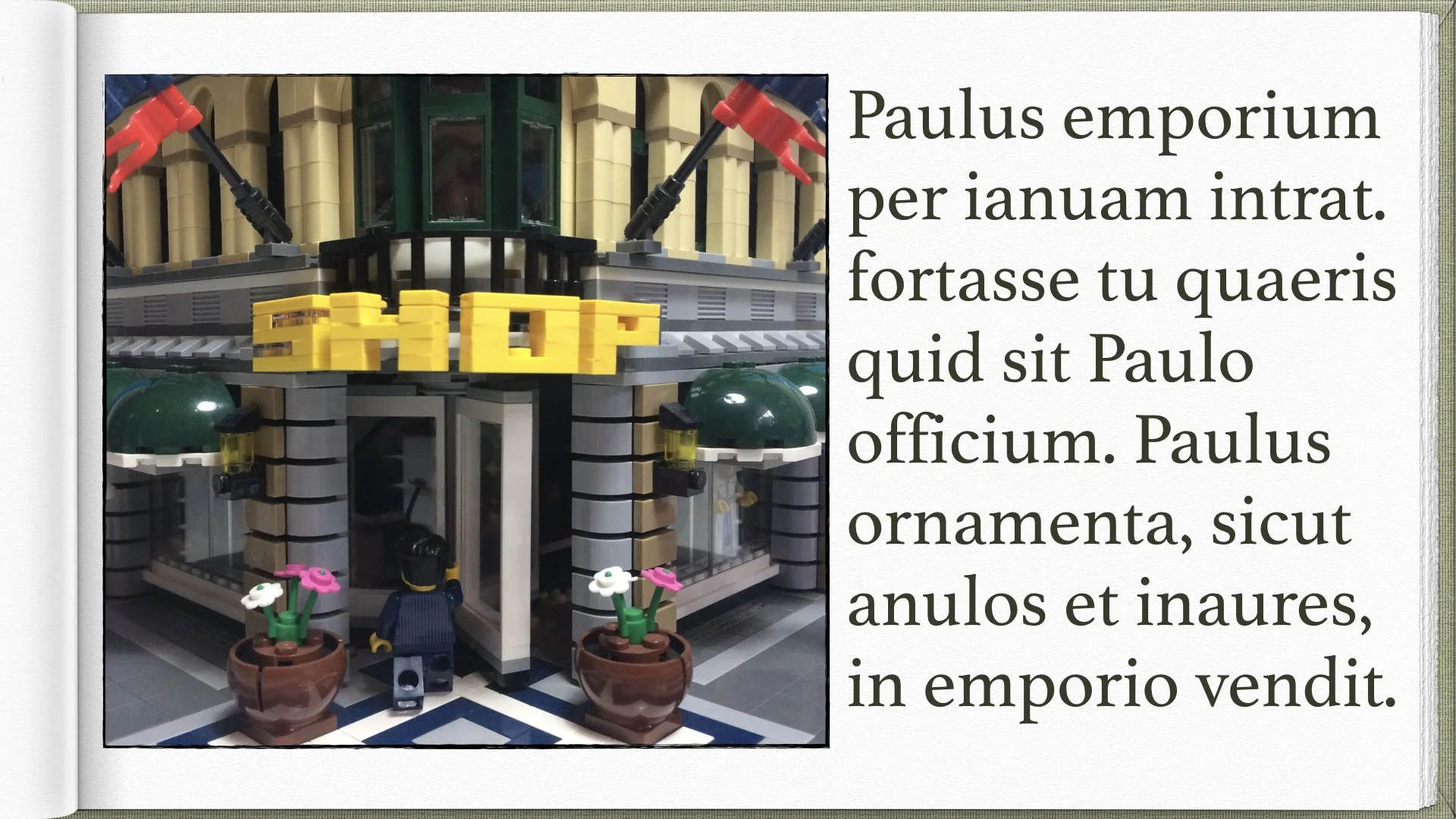 Legonium 13 - anulus.012.jpeg