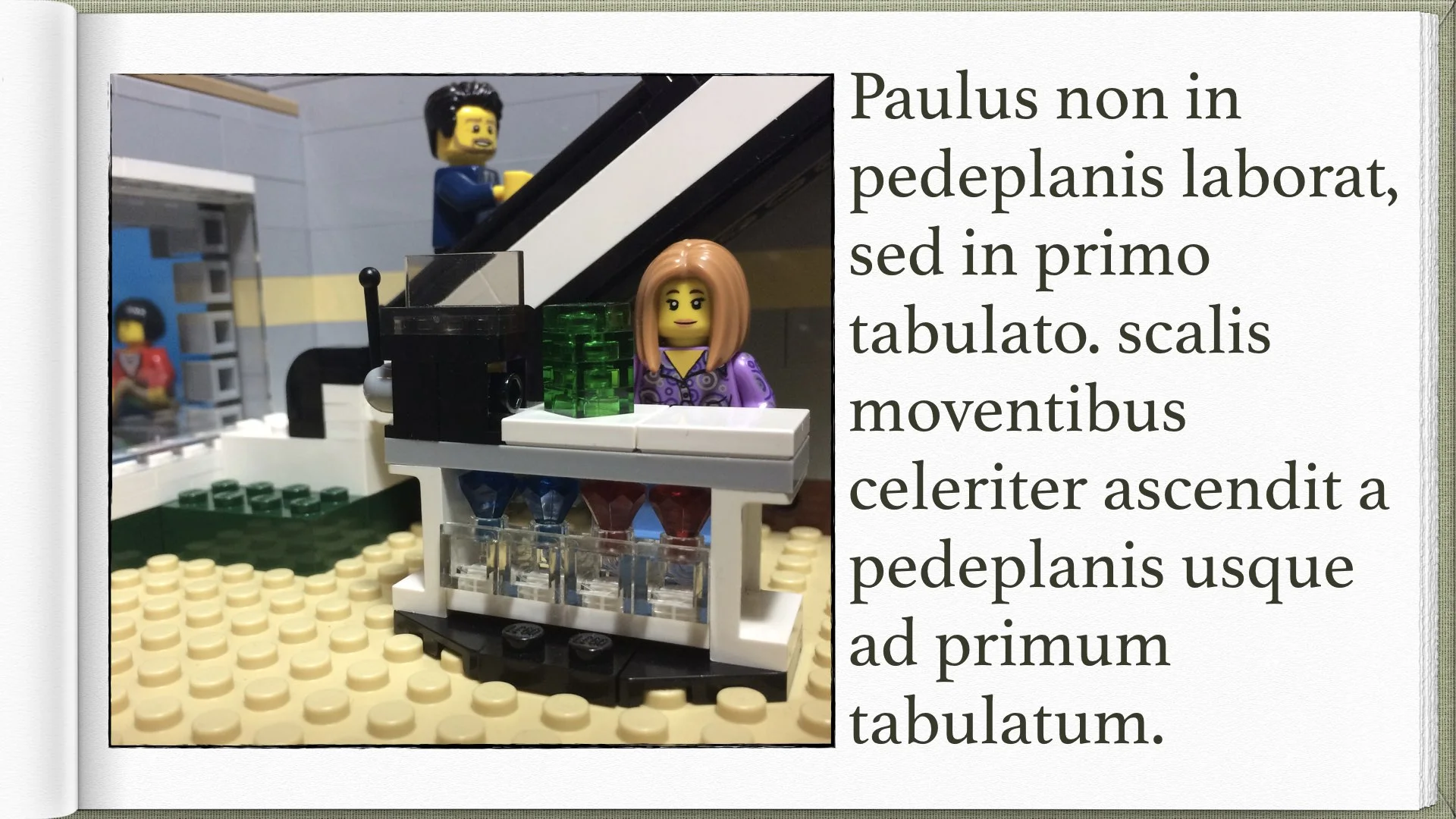 Legonium 13 - anulus.013.jpeg