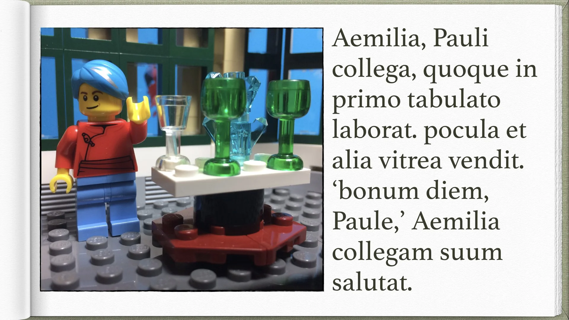 Legonium 13 - anulus.014.jpeg