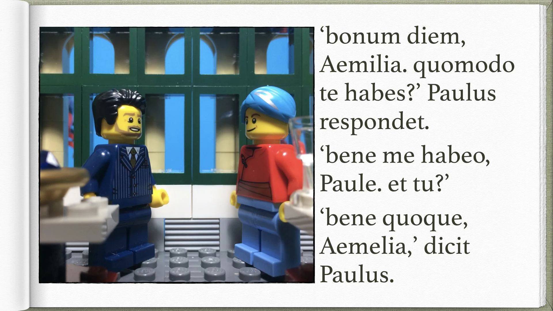 Legonium 13 - anulus.015.jpeg