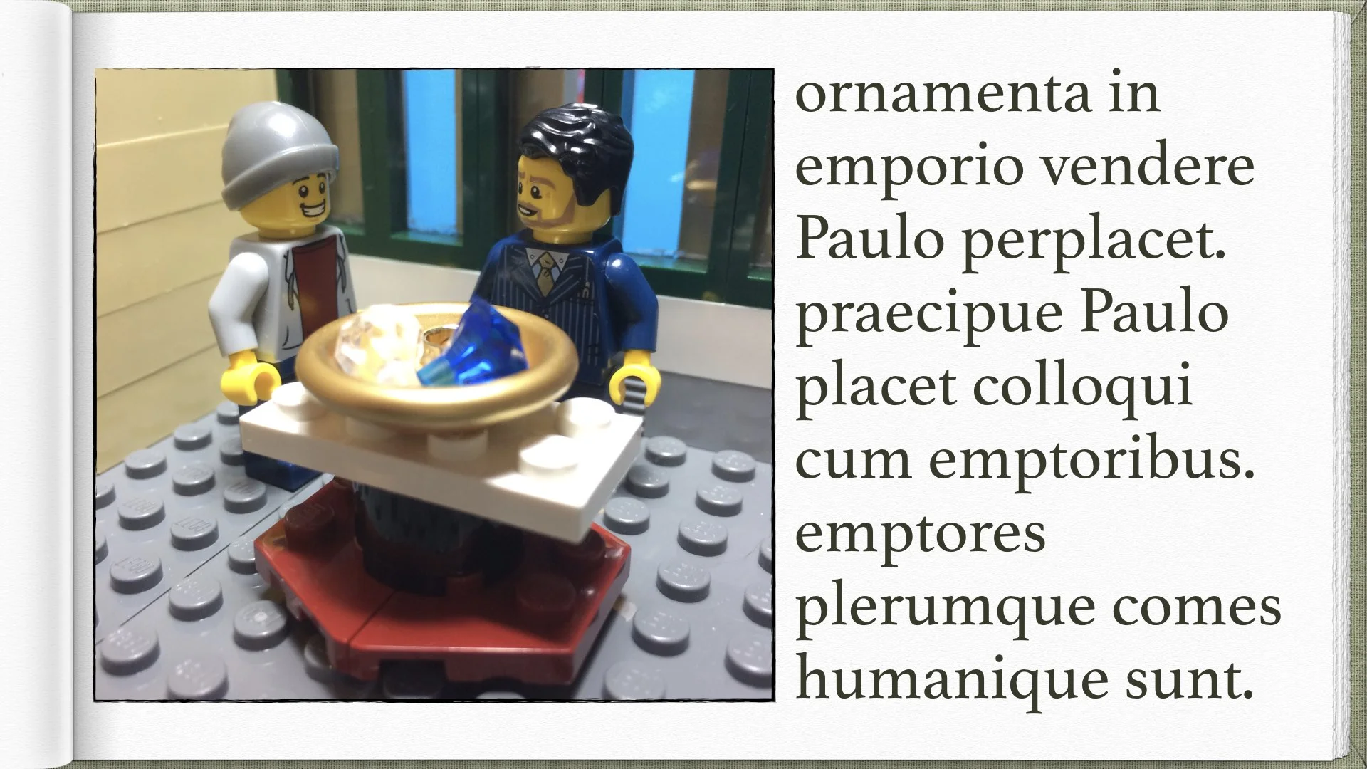 Legonium 13 - anulus.016.jpeg