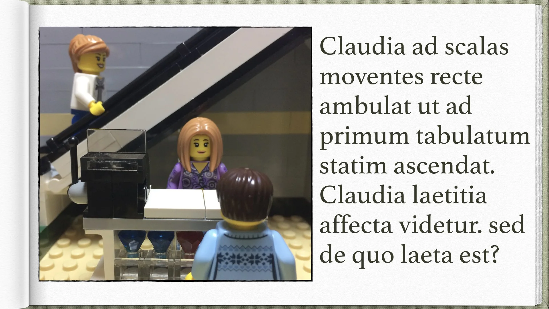 Legonium 13 - anulus.018.jpeg
