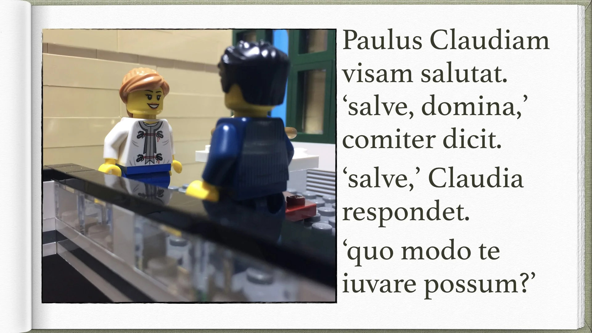 Legonium 13 - anulus.019.jpeg