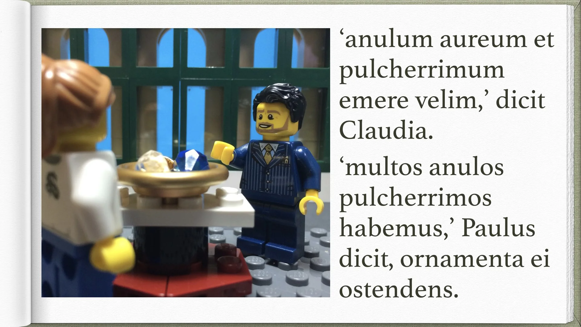 Legonium 13 - anulus.020.jpeg