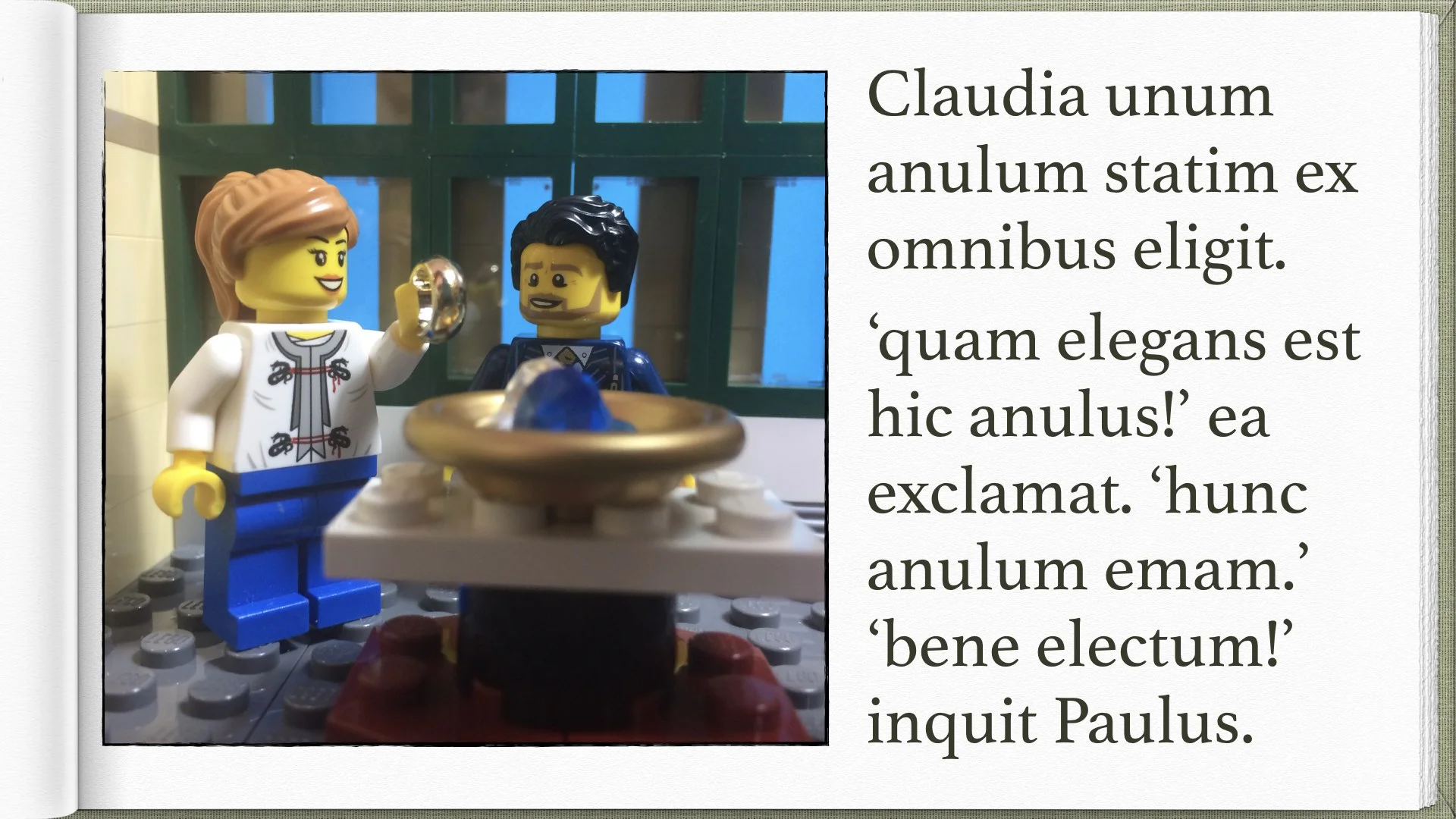 Legonium 13 - anulus.021.jpeg