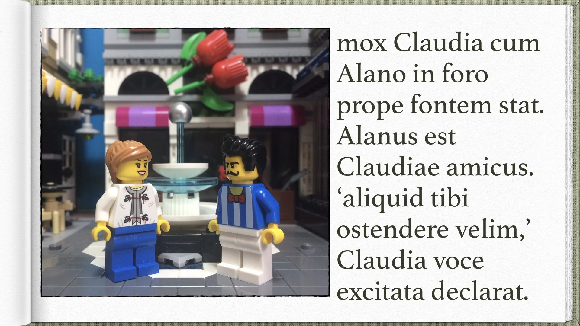 Legonium 13 - anulus.022.jpeg