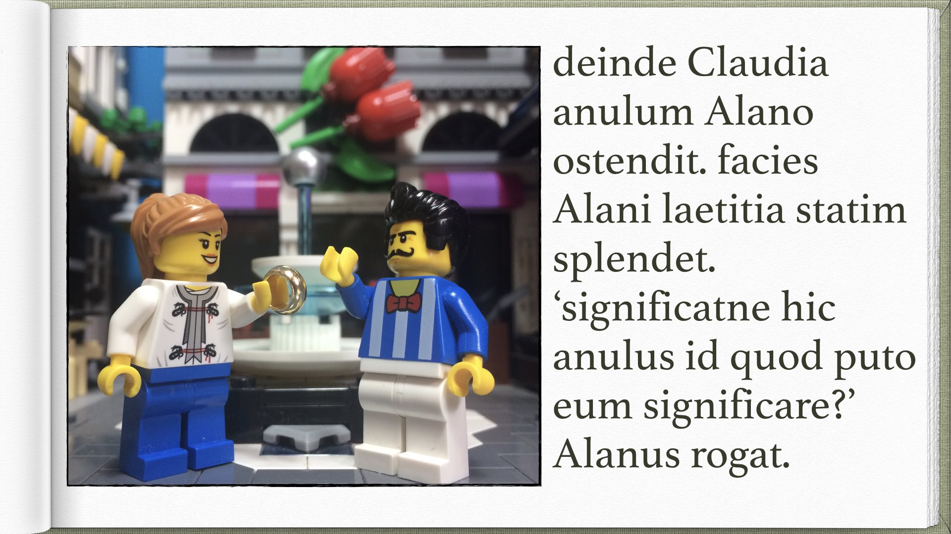 Legonium 13 - anulus.023.jpeg