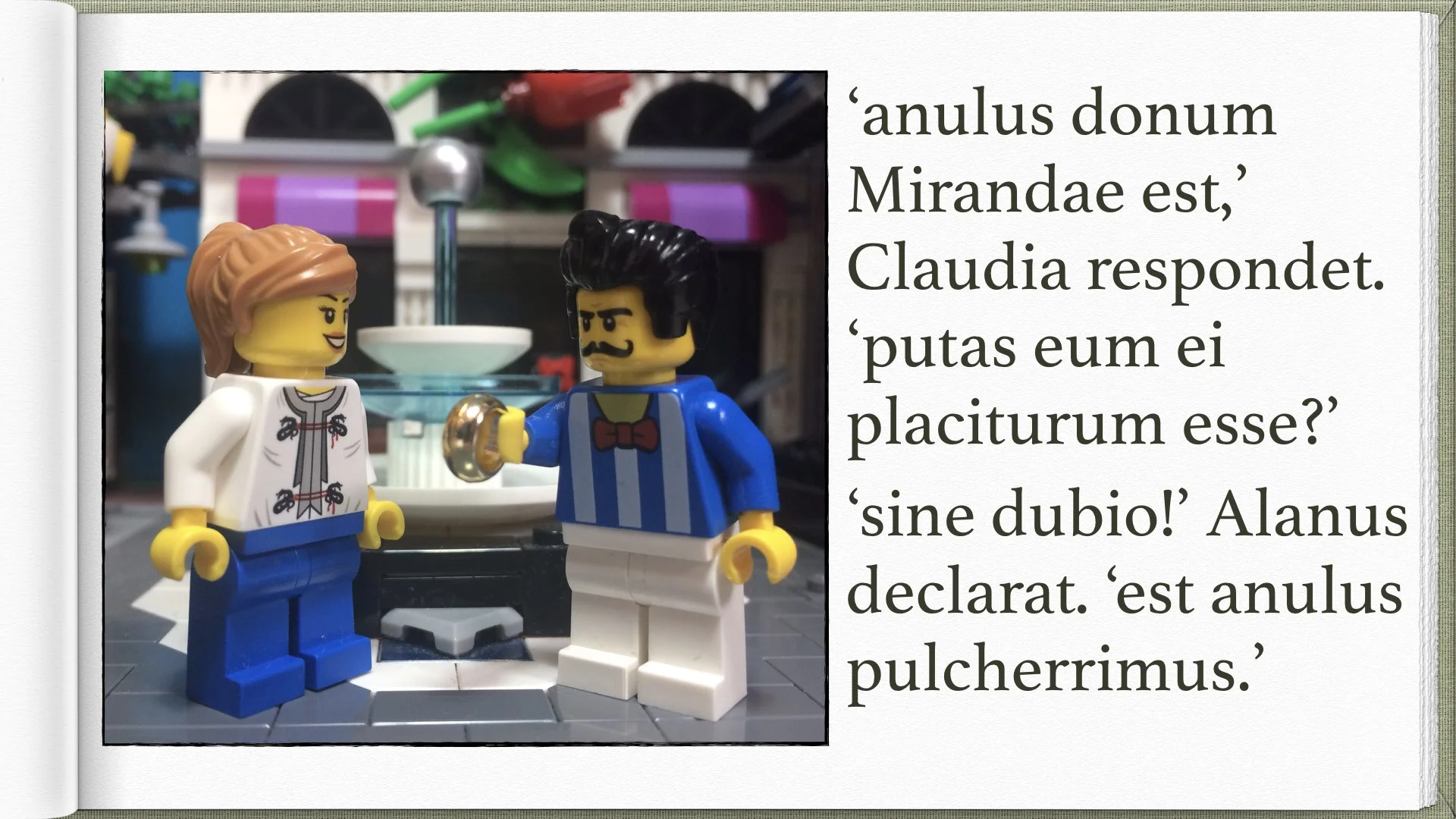 Legonium 13 - anulus.024.jpeg