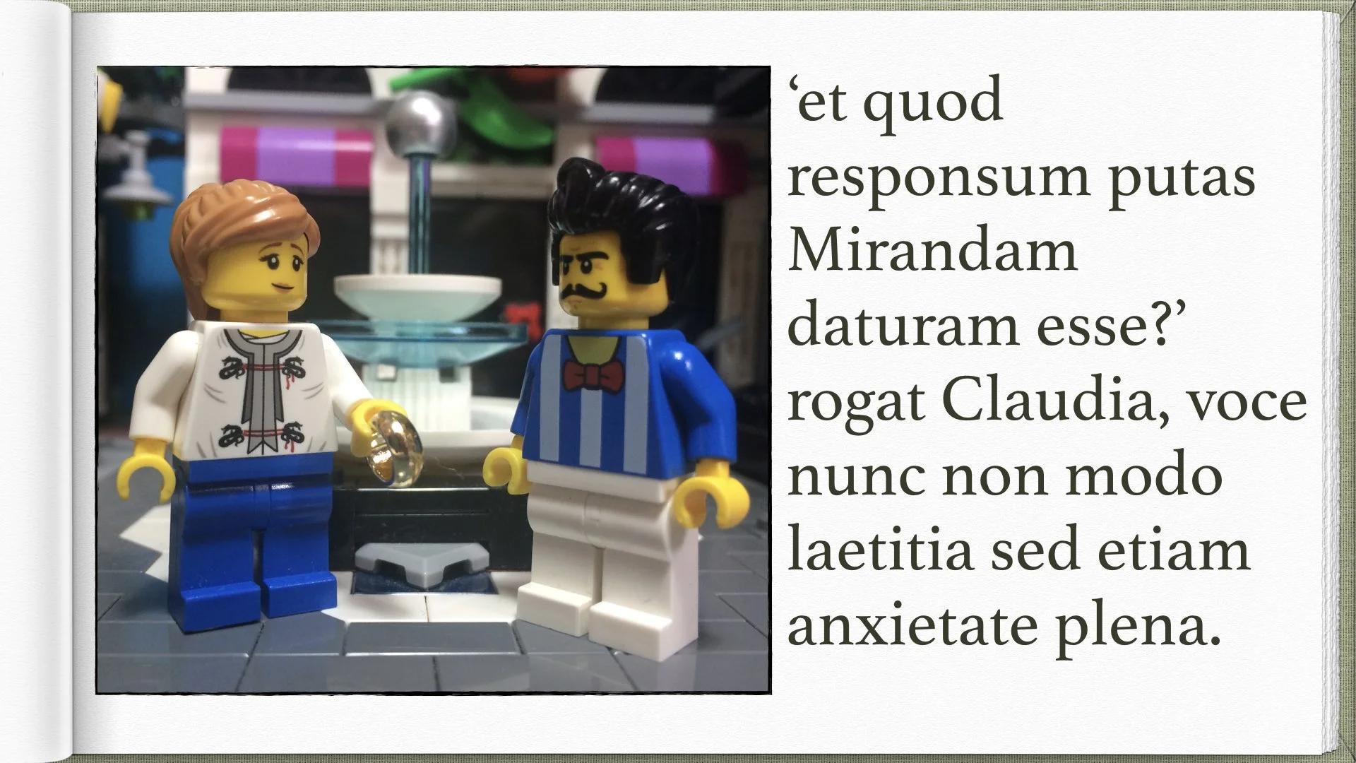 Legonium 13 - anulus.025.jpeg