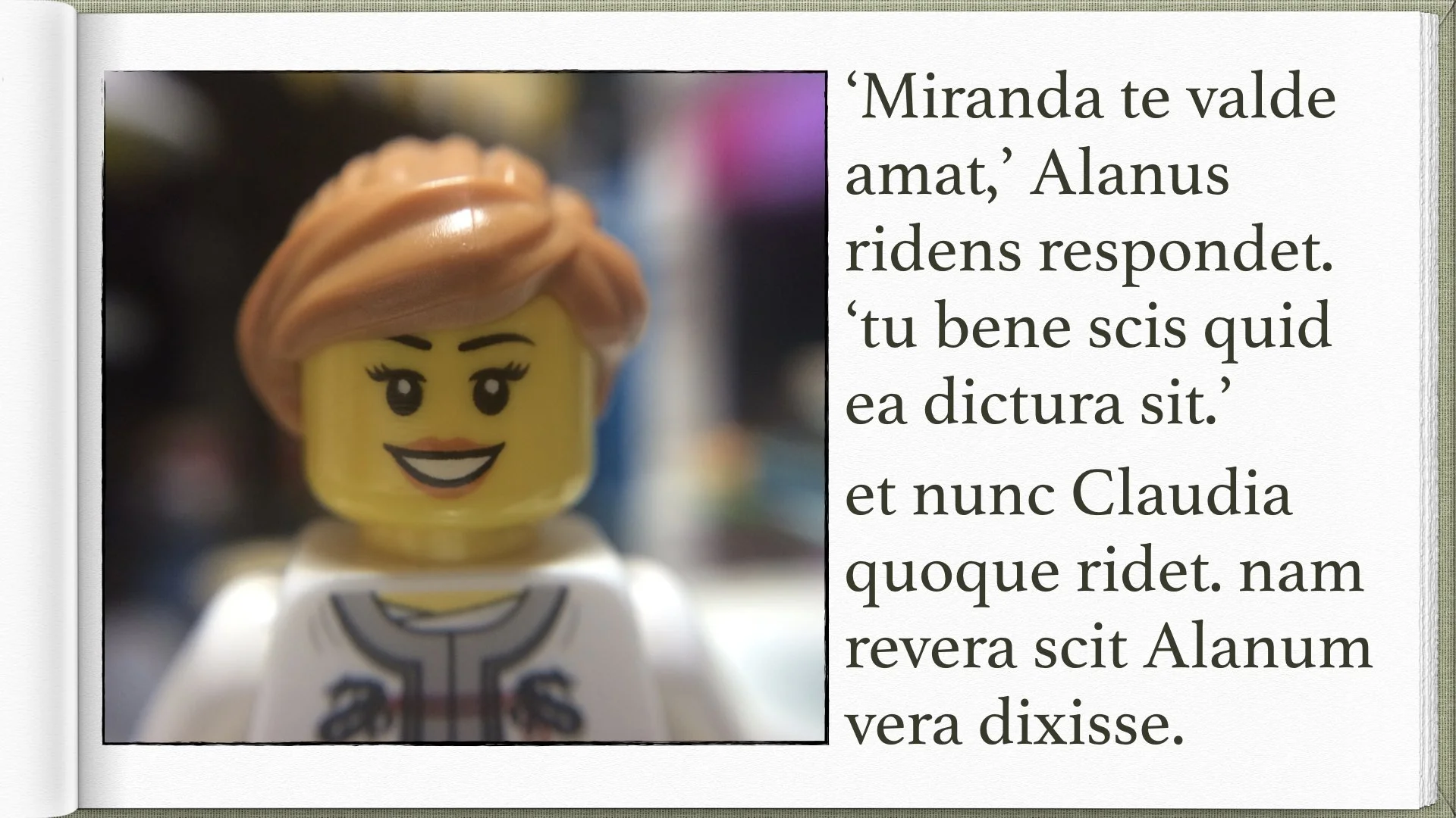 Legonium 13 - anulus.026.jpeg