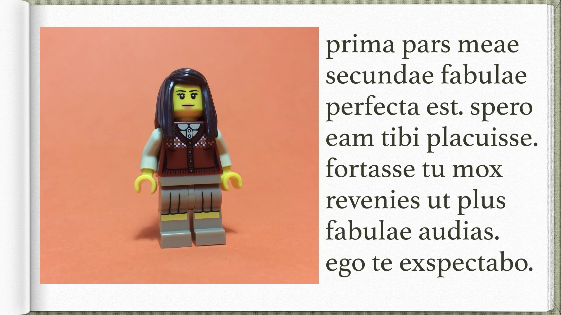 Legonium 13 - anulus.027.jpeg