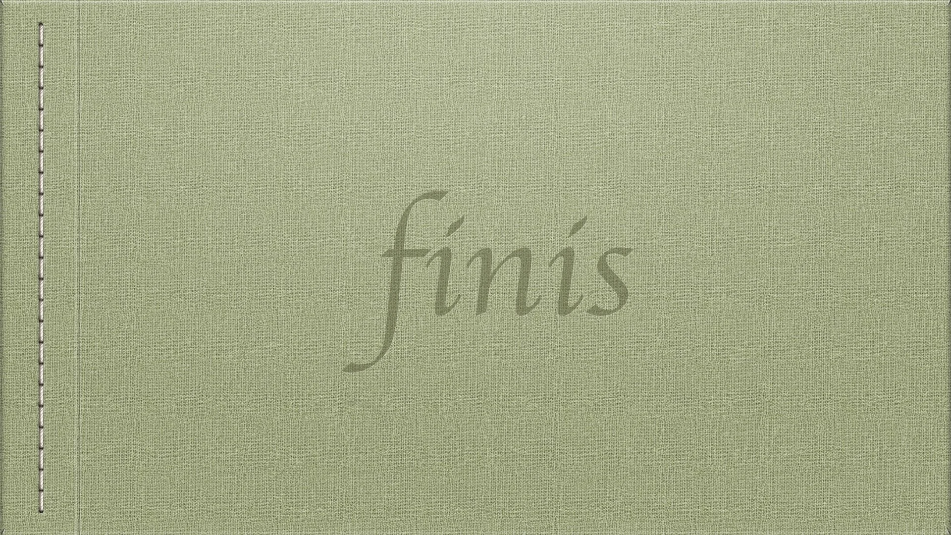 Legonium 13 - anulus.028.jpeg