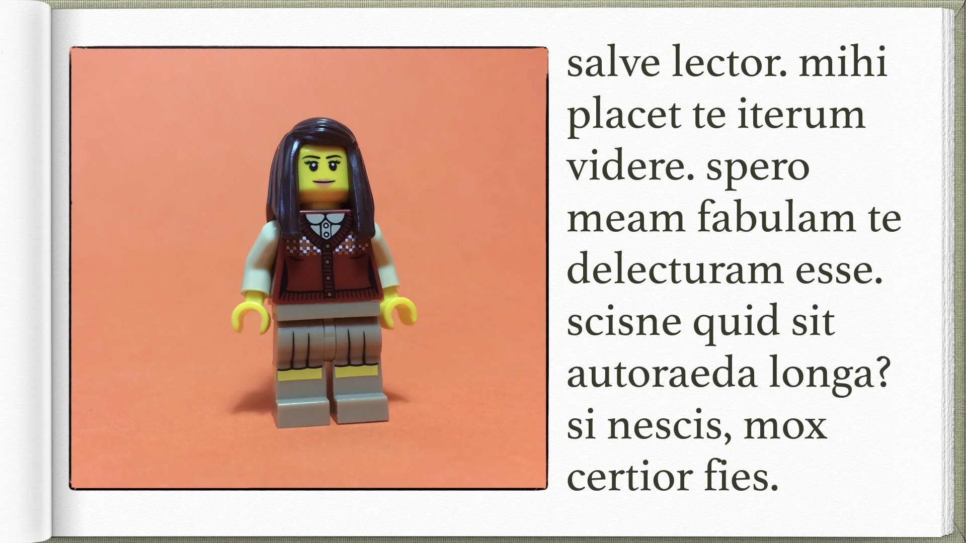 Legonium 14 sine macris.002.jpeg