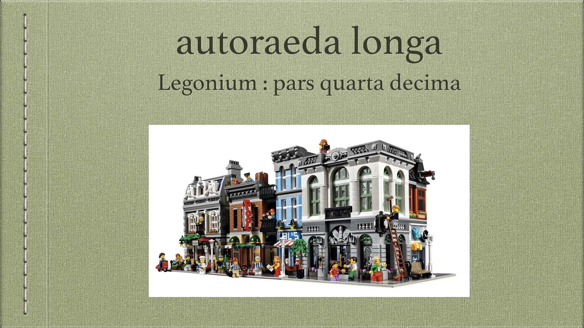 Legonium 14 sine macris.001.jpeg