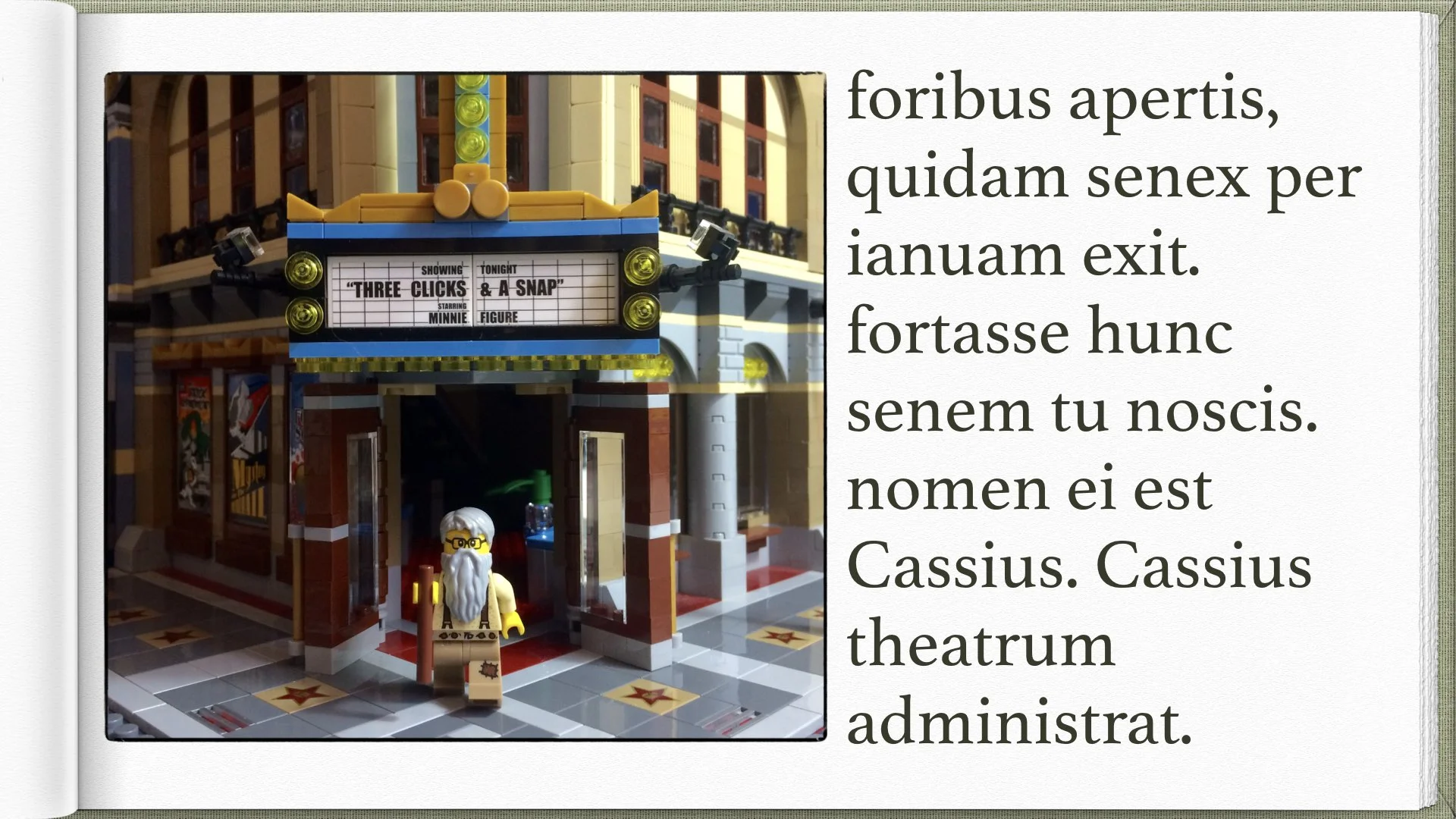 Legonium 14 sine macris.004.jpeg