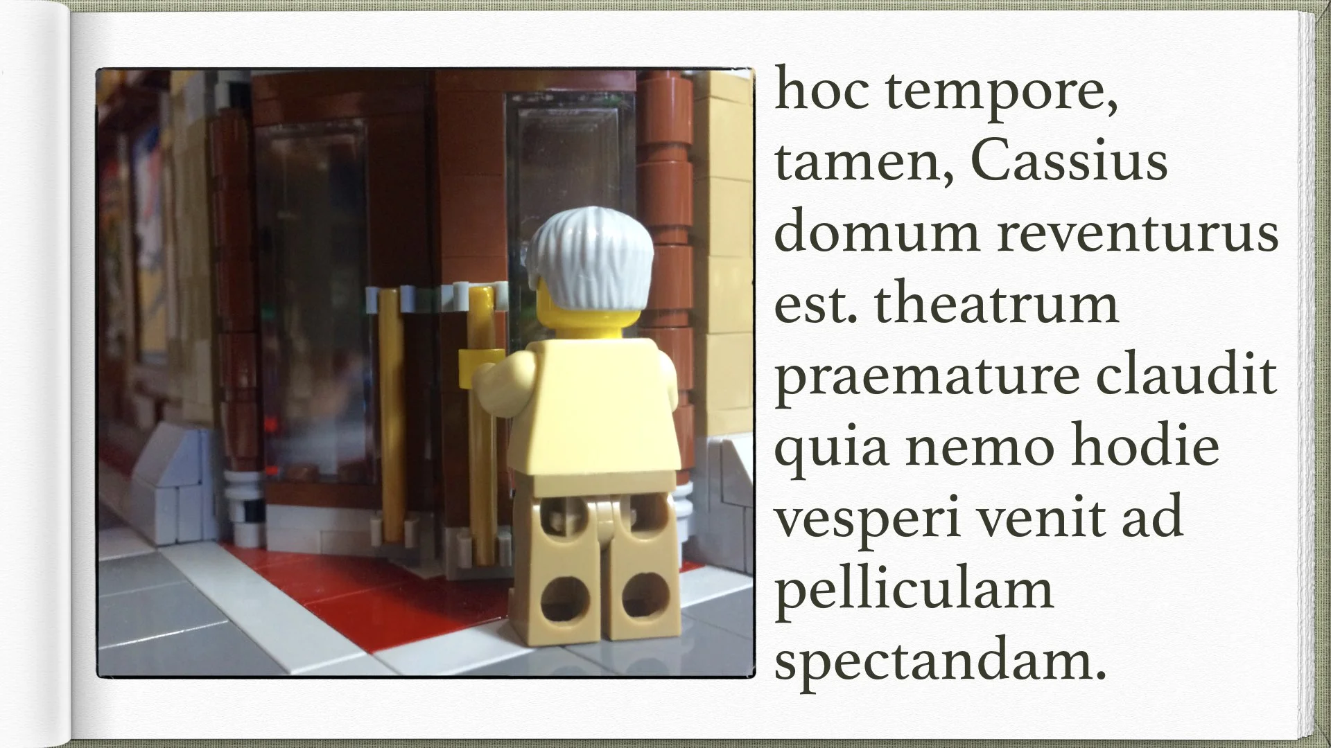Legonium 14 sine macris.005.jpeg