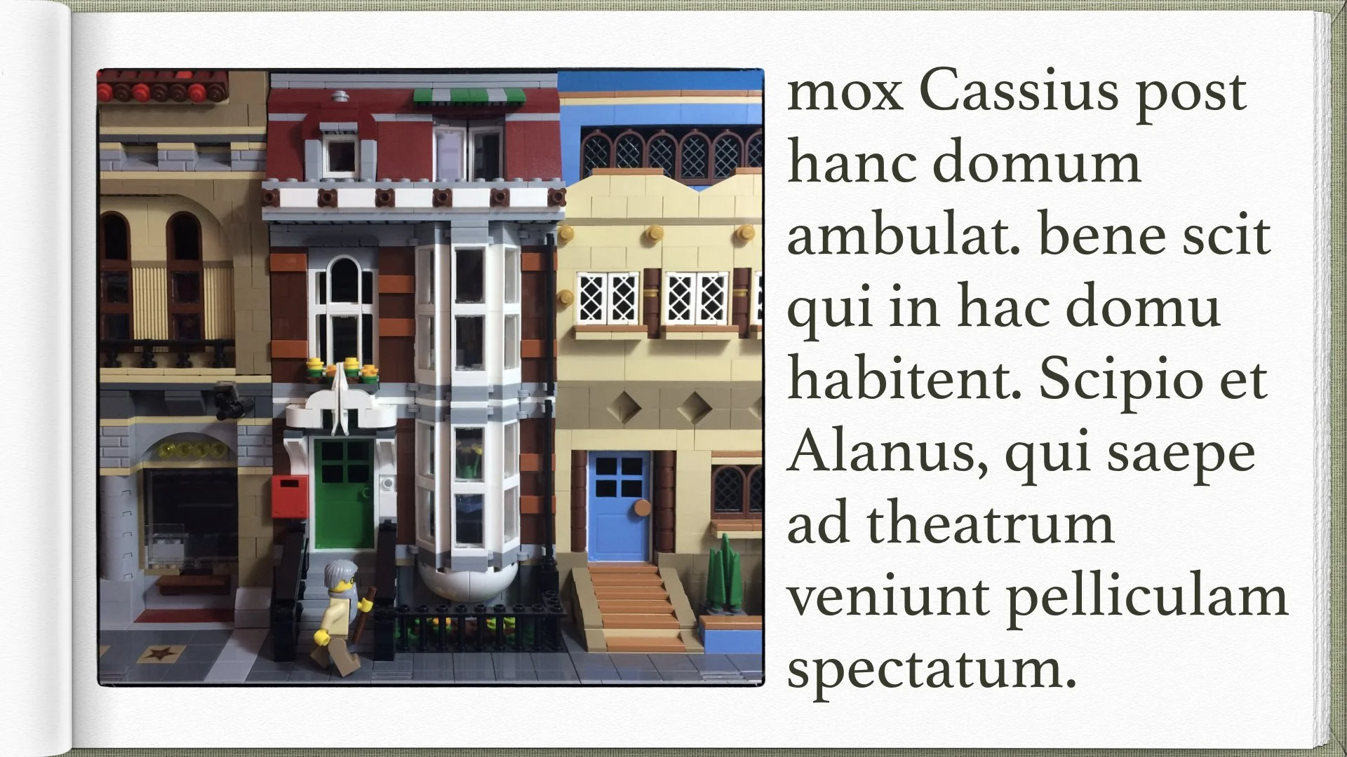 Legonium 14 sine macris.006.jpeg