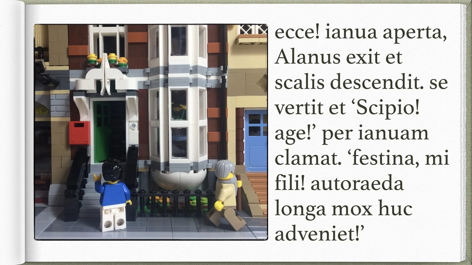 Legonium 14 sine macris.007.jpeg