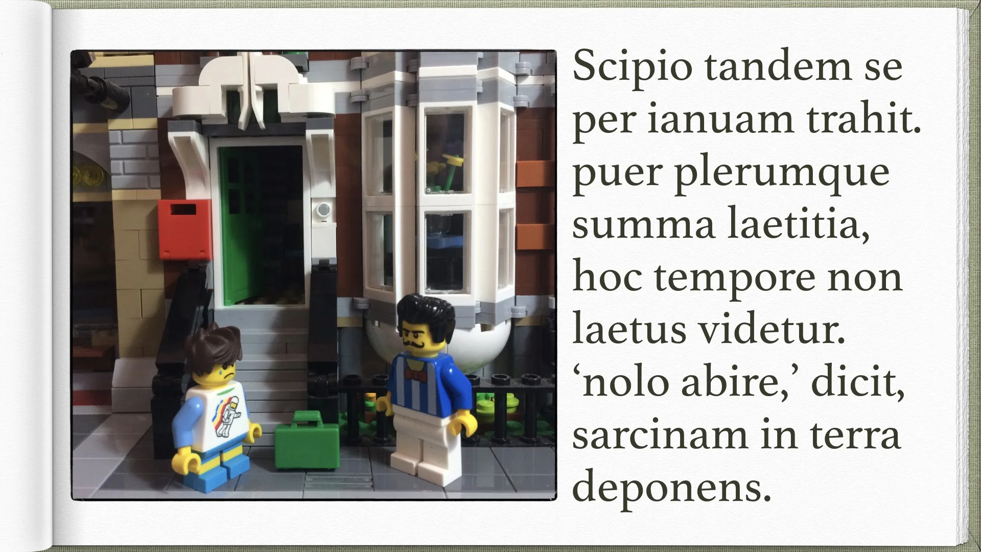 Legonium 14 sine macris.008.jpeg