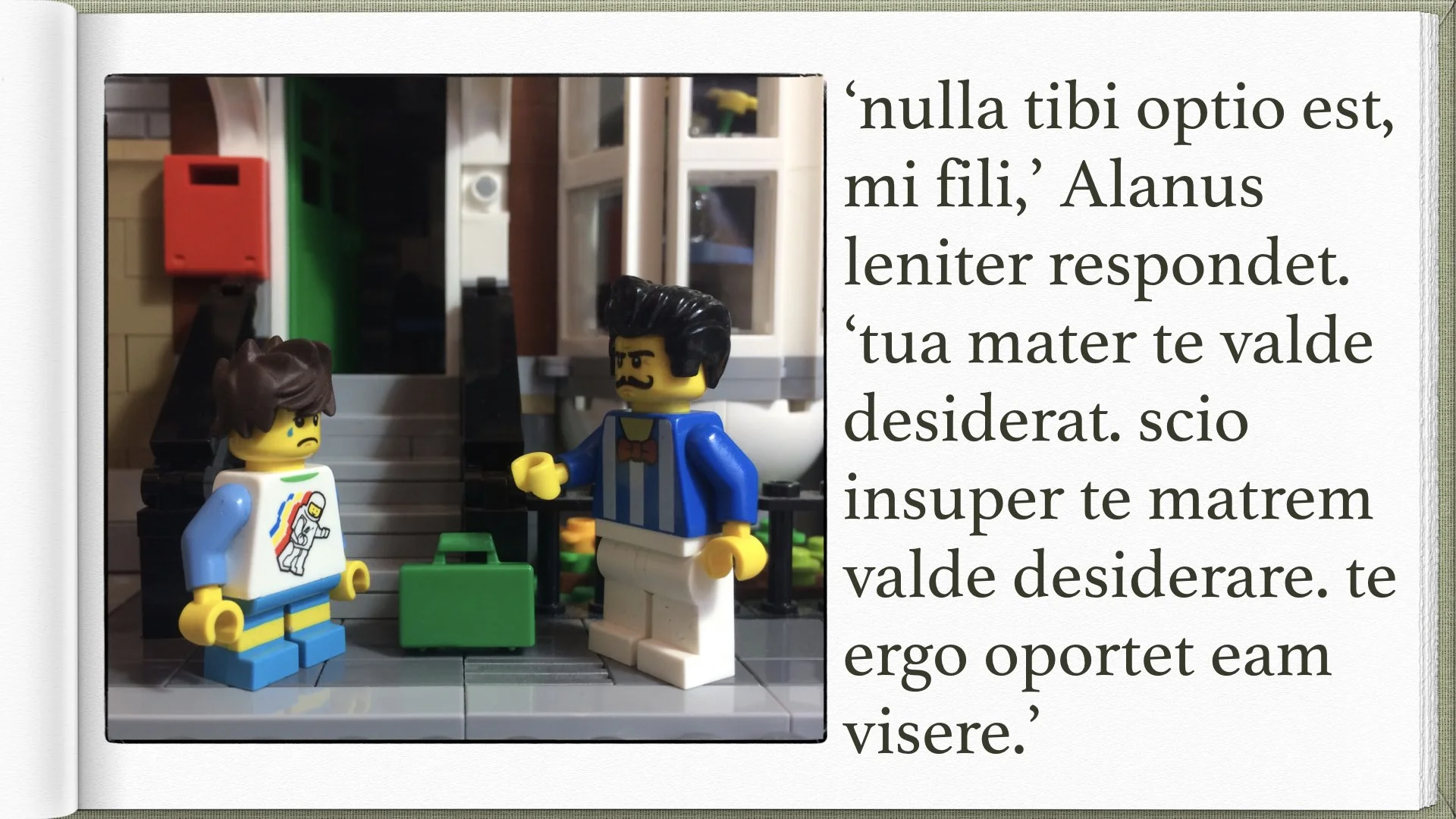 Legonium 14 sine macris.009.jpeg