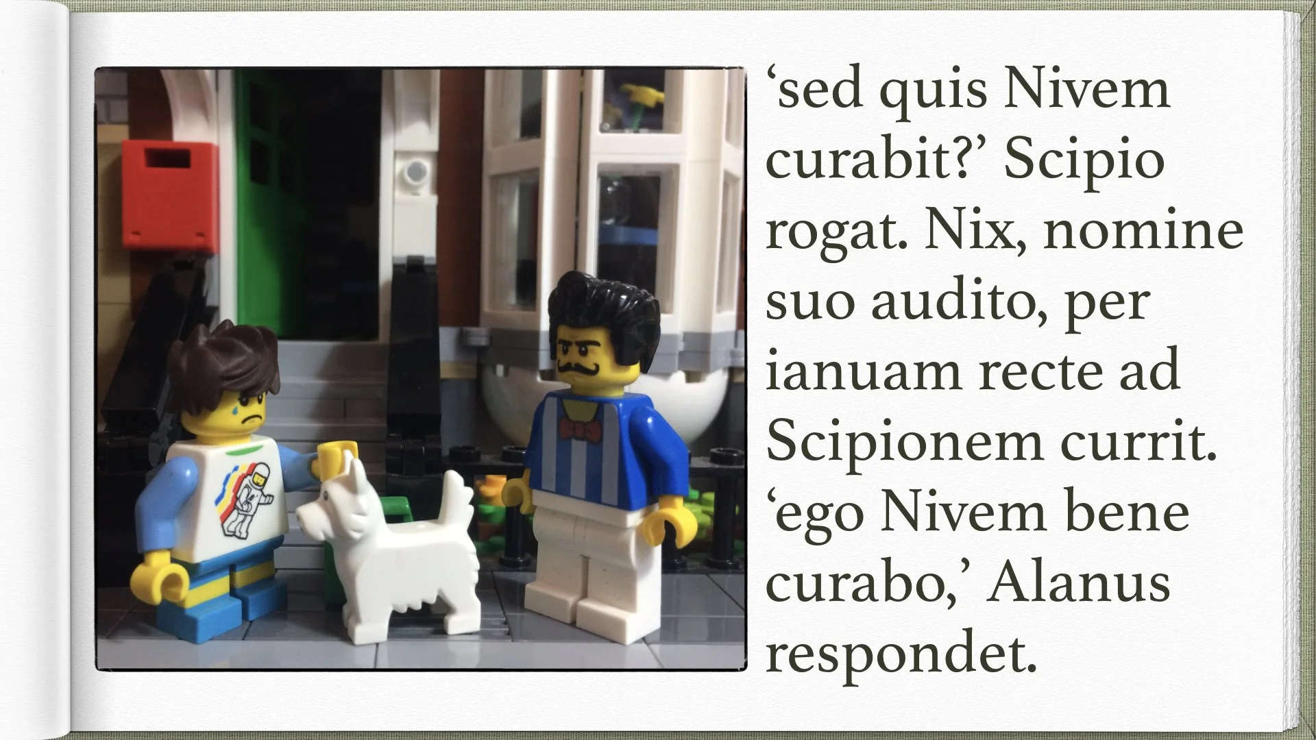 Legonium 14 sine macris.010.jpeg