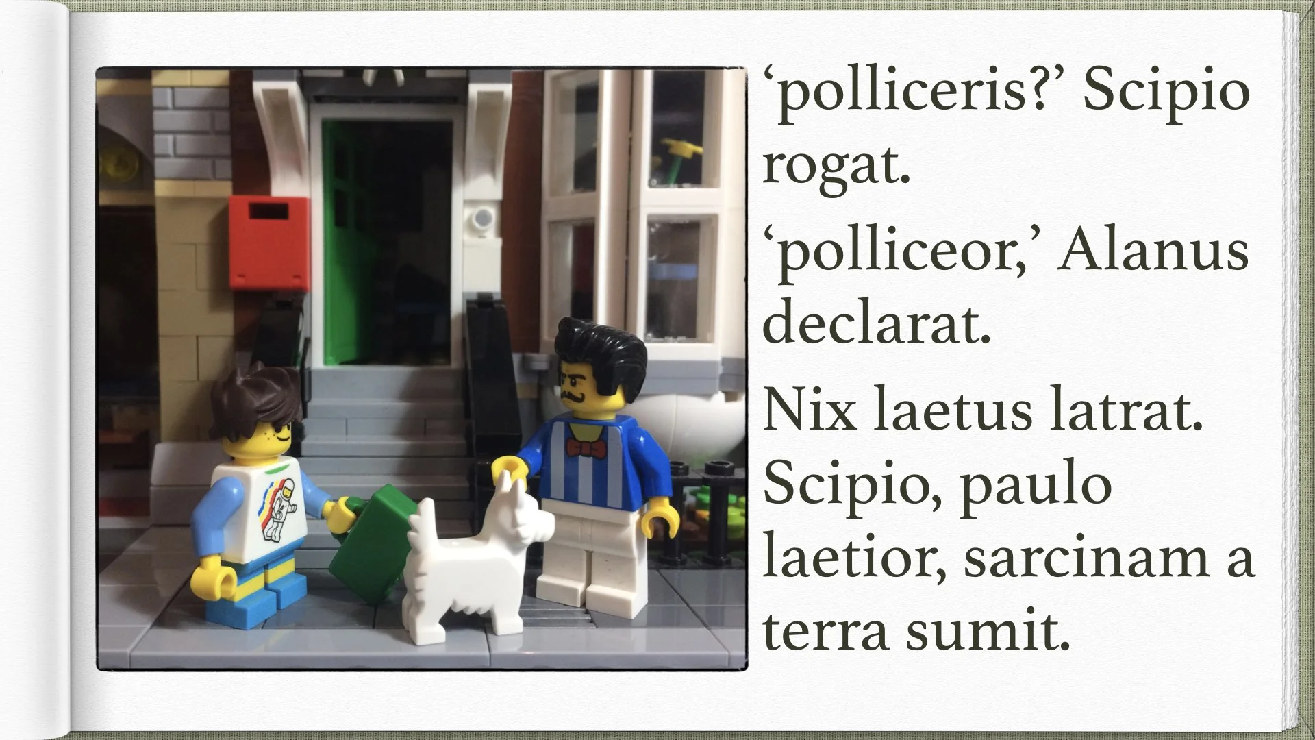 Legonium 14 sine macris.011.jpeg
