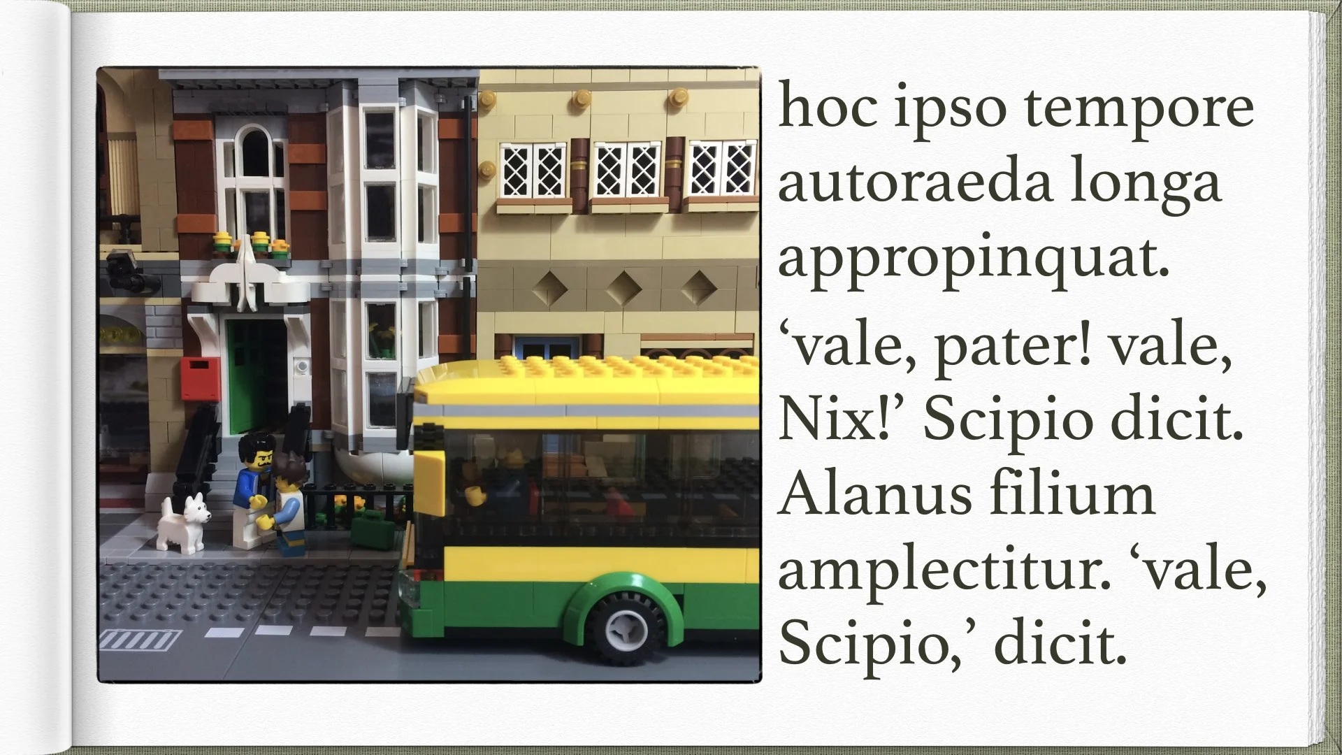 Legonium 14 sine macris.012.jpeg