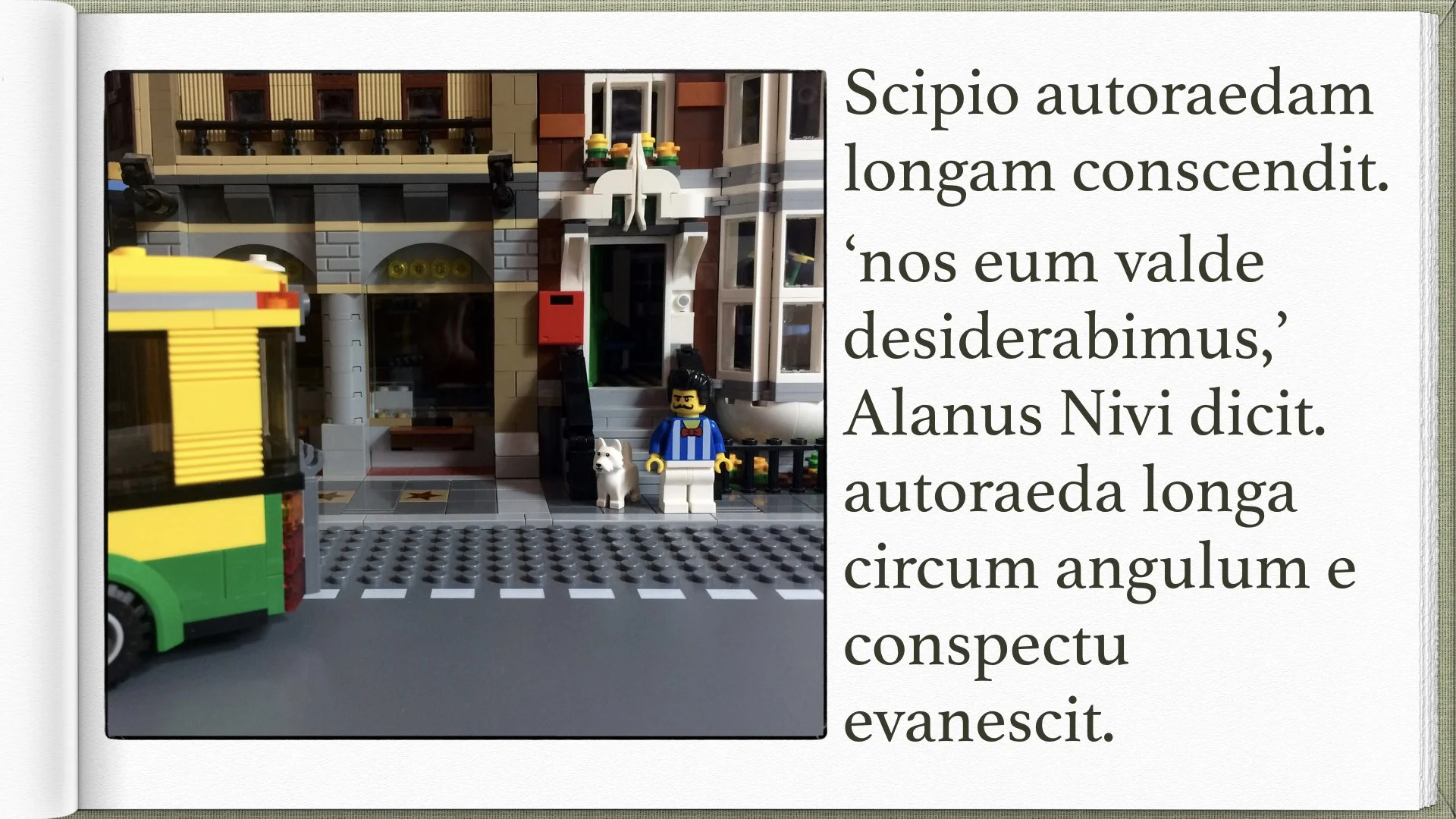 Legonium 14 sine macris.013.jpeg