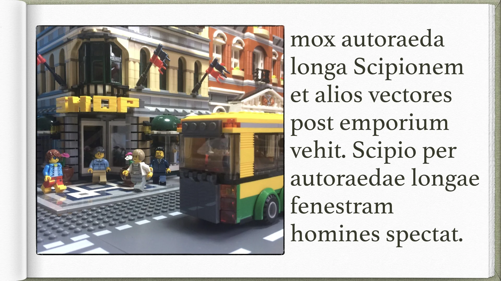 Legonium 14 sine macris.014.jpeg