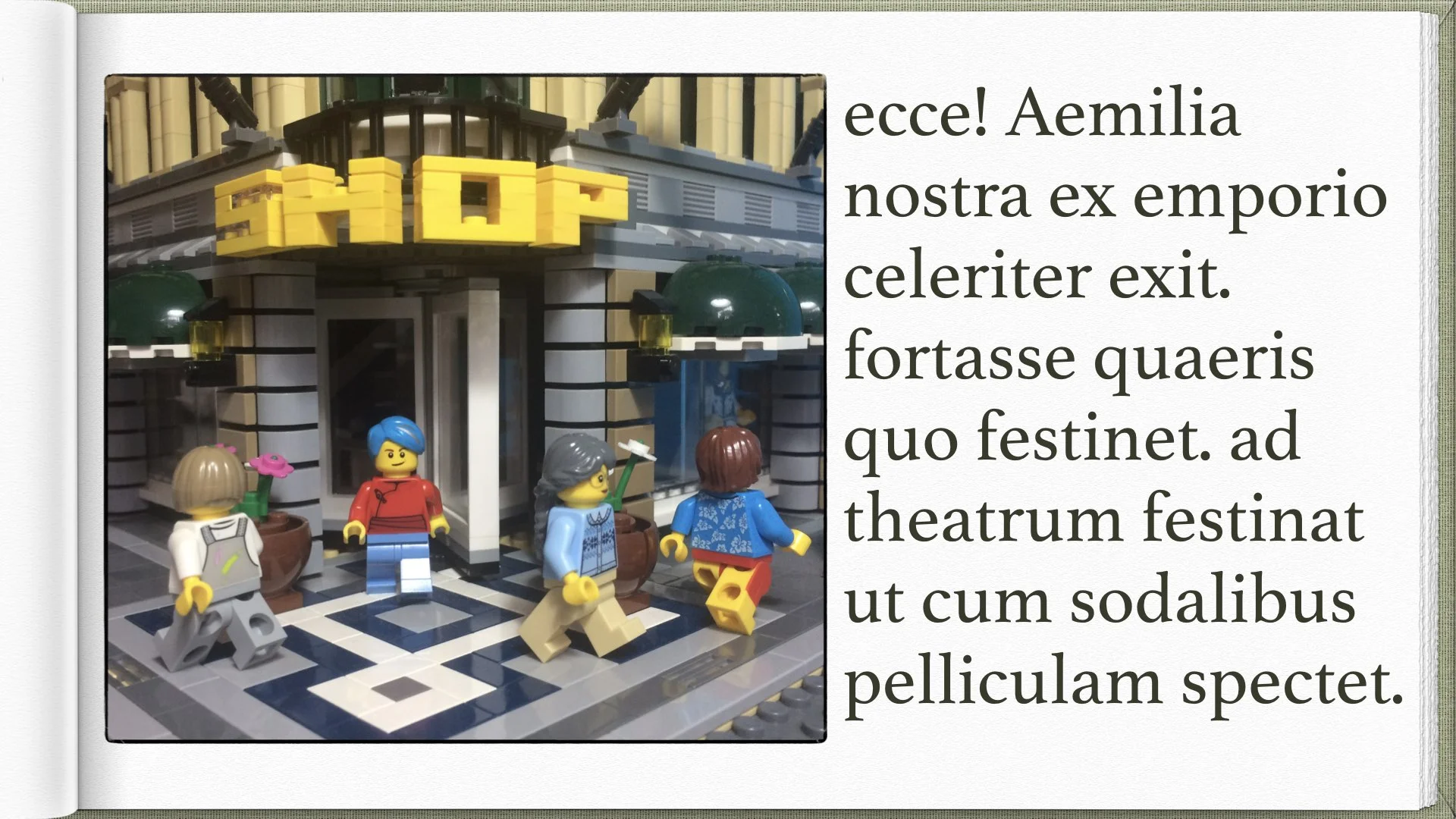 Legonium 14 sine macris.015.jpeg