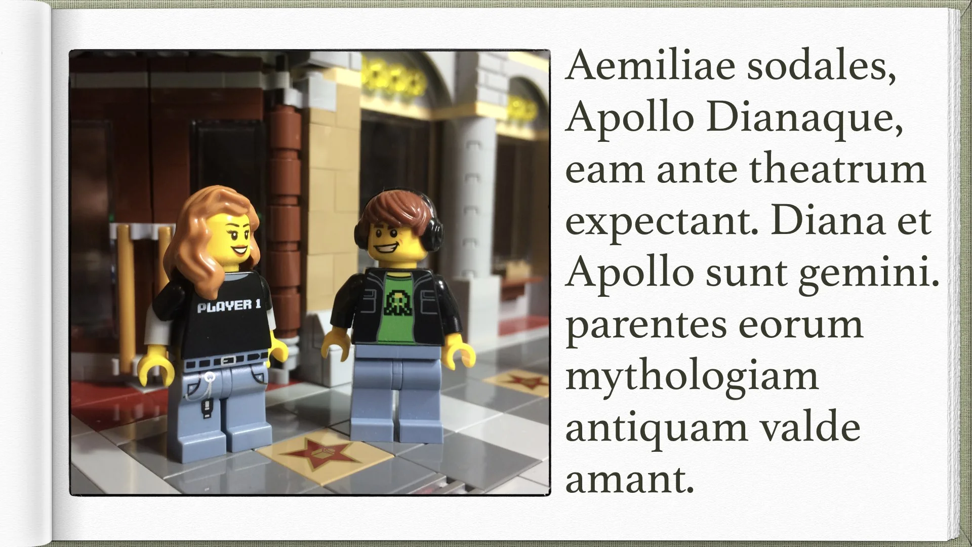 Legonium 14 sine macris.016.jpeg