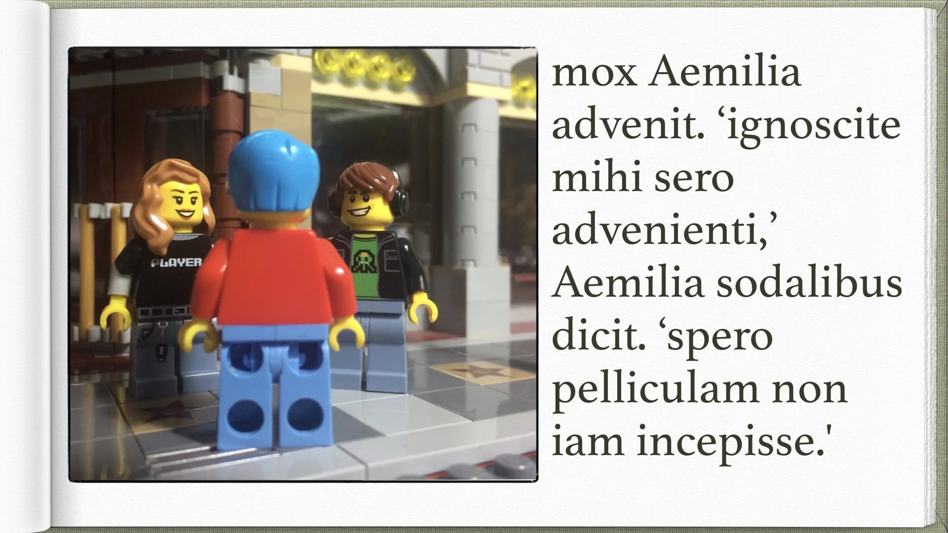 Legonium 14 sine macris.017.jpeg