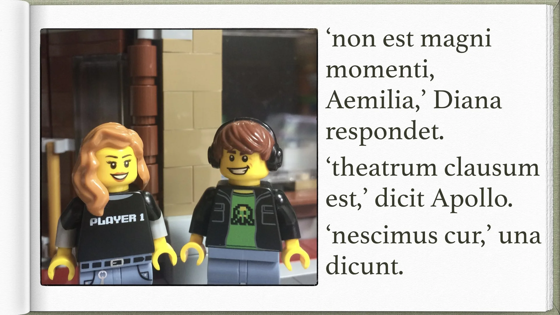 Legonium 14 sine macris.018.jpeg