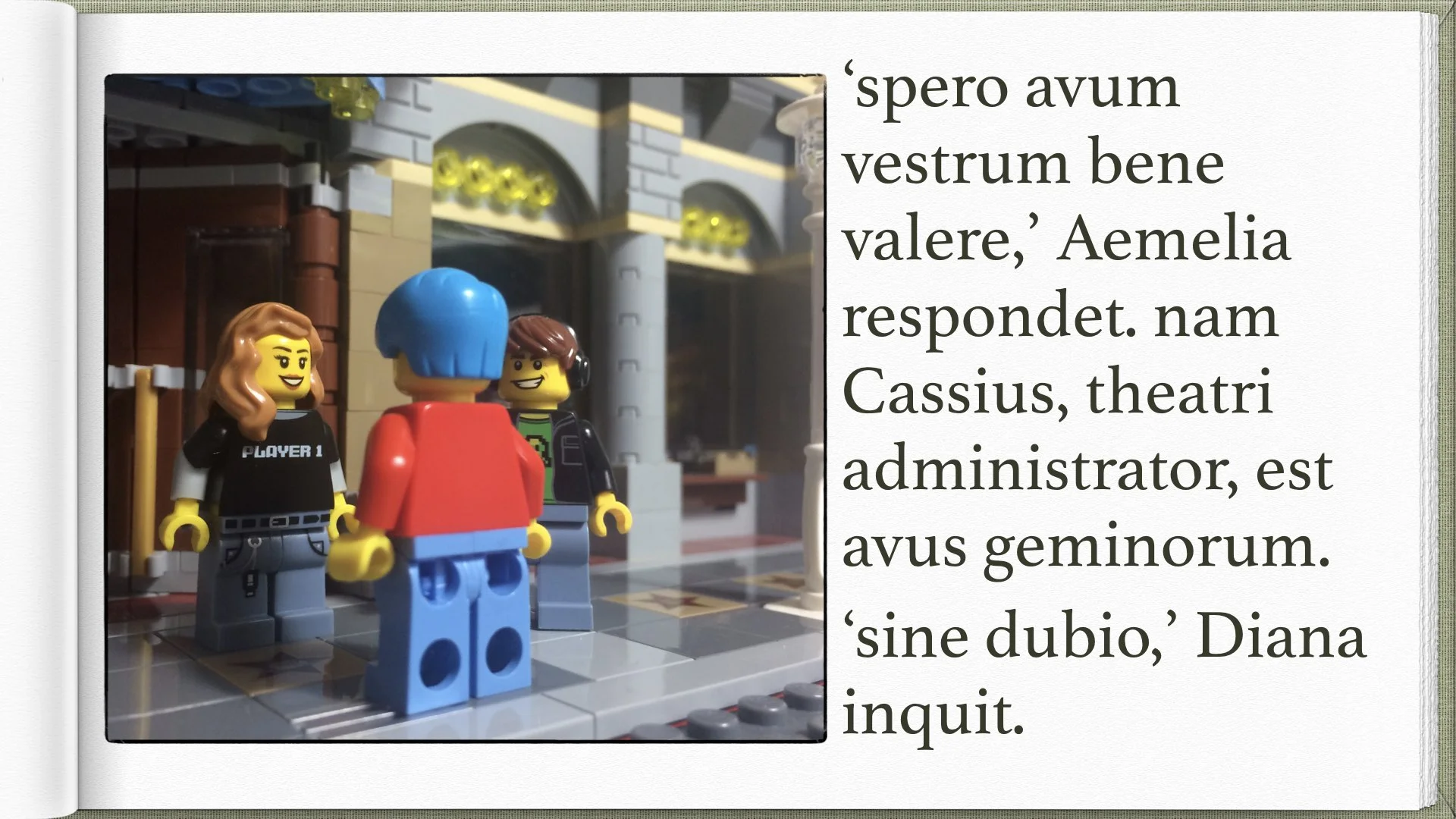 Legonium 14 sine macris.019.jpeg