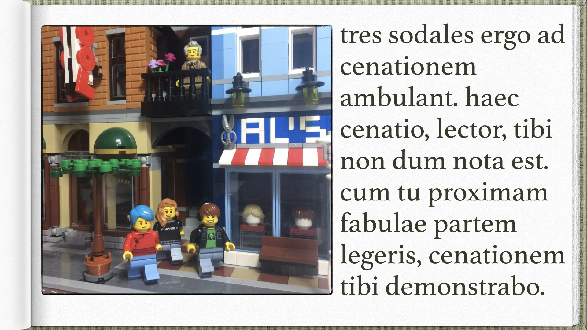 Legonium 14 sine macris.021.jpeg