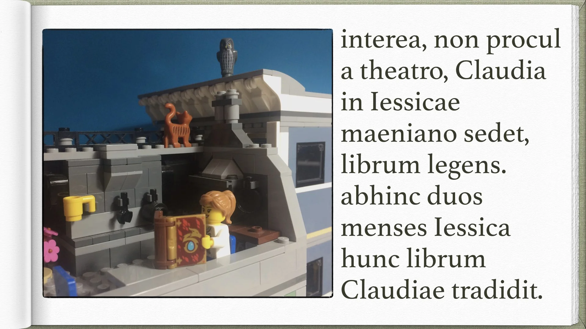 Legonium 14 sine macris.022.jpeg