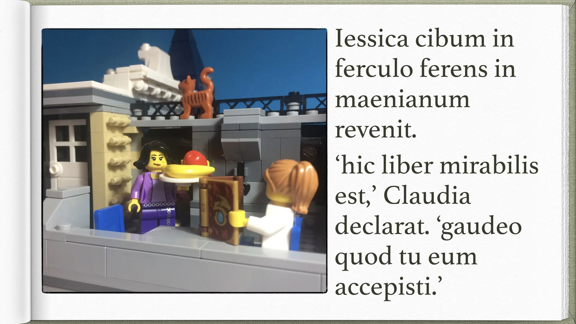 Legonium 14 sine macris.023.jpeg