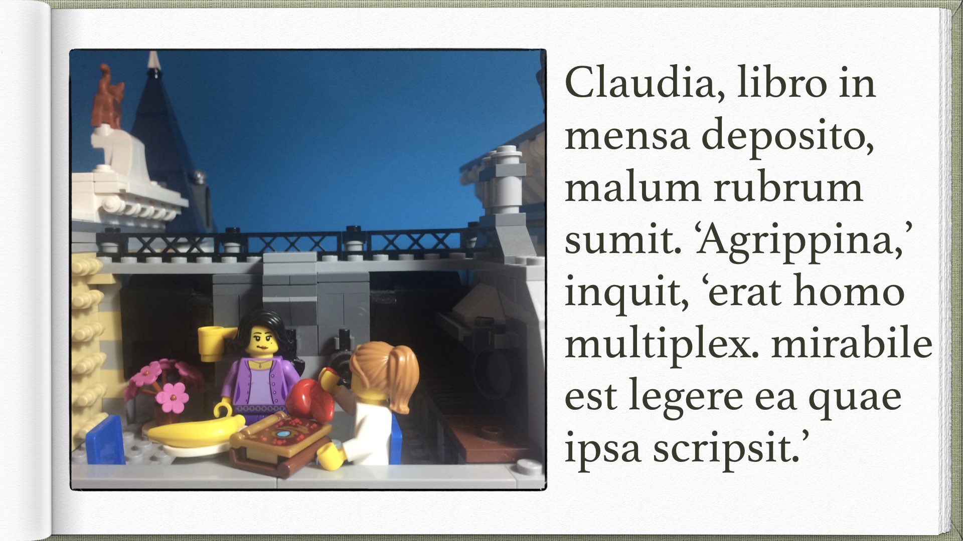Legonium 14 sine macris.025.jpeg